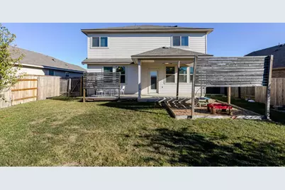 19004 Quebrada Drive, Pflugerville, TX 78660 - Photo 30