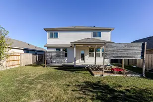 19004 Quebrada Dr, Pflugerville, TX 78660 - Photo 30