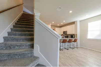 19004 Quebrada Drive, Pflugerville, TX 78660 - Photo 18