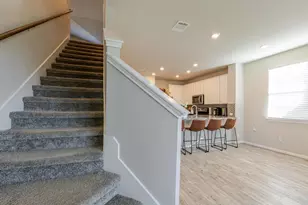 19004 Quebrada Dr, Pflugerville, TX 78660 - Photo 18