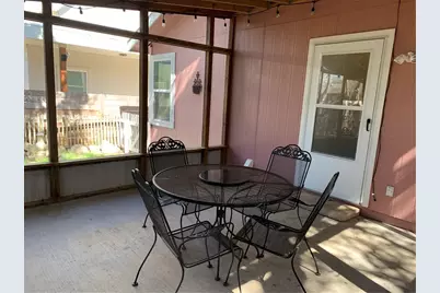 3415 Elija Street, Austin, TX 78745 - Photo 16