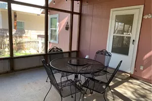 3415 Elija St, Austin, TX 78745 - Photo 16