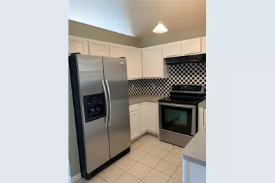 3415 Elija Street, Austin, TX 78745 - Photo 2