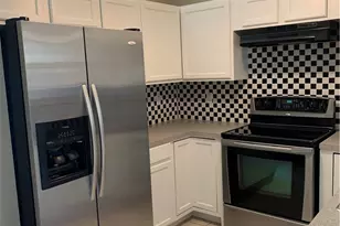 3415 Elija St, Austin, TX 78745 - Photo 2