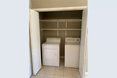 3415 Elija Street, Austin, TX 78745 - Photo 8