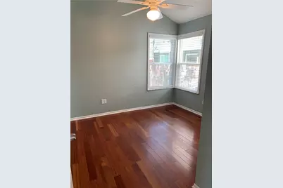 3415 Elija Street, Austin, TX 78745 - Photo 10