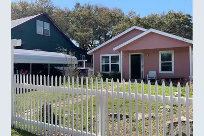 3415 Elija Street, Austin, TX 78745 - Photo 1