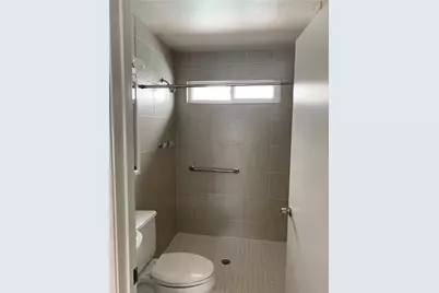 3415 Elija Street, Austin, TX 78745 - Photo 12