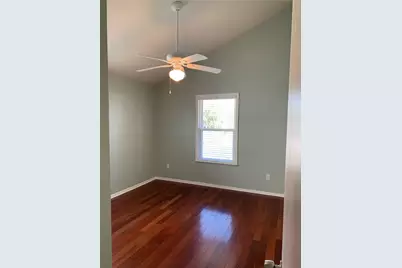 3415 Elija Street, Austin, TX 78745 - Photo 14