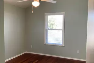 3415 Elija St, Austin, TX 78745 - Photo 14