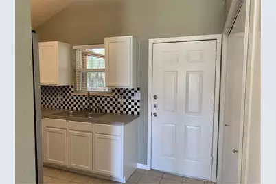 3415 Elija Street, Austin, TX 78745 - Photo 4