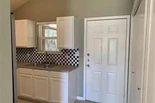 3415 Elija St, Austin, TX 78745 - Photo 4