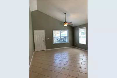 3415 Elija Street, Austin, TX 78745 - Photo 6