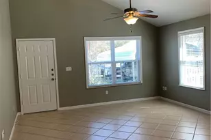 3415 Elija St, Austin, TX 78745 - Photo 6
