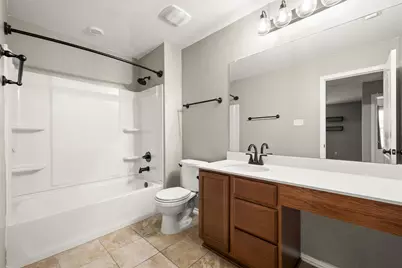 404 Buttercup Creek Boulevard #26, Cedar Park, TX 78613 - Photo 28