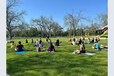 404 Buttercup Creek Boulevard #26, Cedar Park, TX 78613 - Photo 36