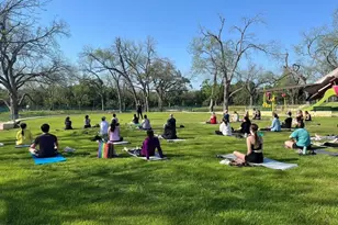 404 Buttercup Creek Blvd, Cedar Park, TX 78613 - Photo 36