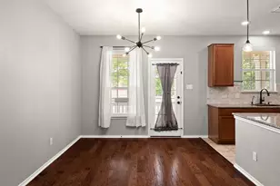 404 Buttercup Creek Blvd, Cedar Park, TX 78613 - Photo 10