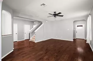 404 Buttercup Creek Blvd, Cedar Park, TX 78613 - Photo 6