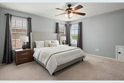 404 Buttercup Creek Boulevard #26, Cedar Park, TX 78613 - Photo 22