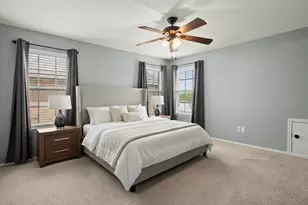 404 Buttercup Creek Blvd, Cedar Park, TX 78613 - Photo 22