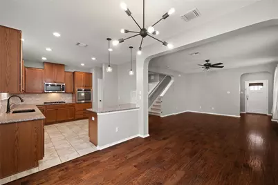 404 Buttercup Creek Boulevard #26, Cedar Park, TX 78613 - Photo 12