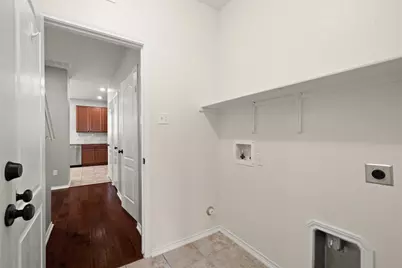 404 Buttercup Creek Boulevard #26, Cedar Park, TX 78613 - Photo 18