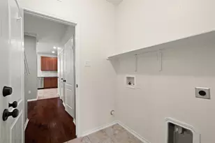 404 Buttercup Creek Blvd, Cedar Park, TX 78613 - Photo 18