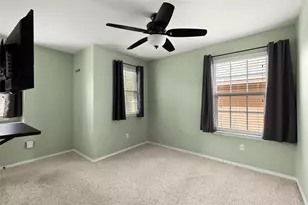 404 Buttercup Creek Blvd, Cedar Park, TX 78613 - Photo 26