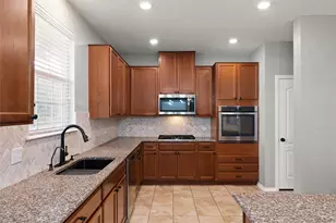 404 Buttercup Creek Blvd, Cedar Park, TX 78613 - Photo 14