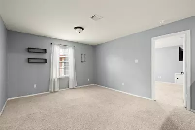 404 Buttercup Creek Boulevard #26, Cedar Park, TX 78613 - Photo 20