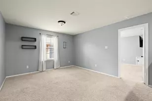 404 Buttercup Creek Blvd, Cedar Park, TX 78613 - Photo 20