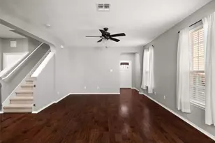 404 Buttercup Creek Blvd, Cedar Park, TX 78613 - Photo 8