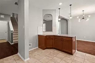 404 Buttercup Creek Blvd, Cedar Park, TX 78613 - Photo 16