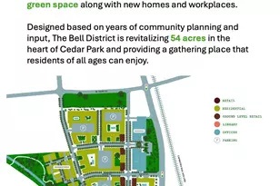 404 Buttercup Creek Blvd, Cedar Park, TX 78613 - Photo 34