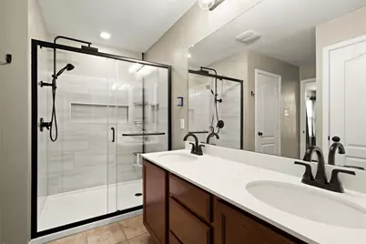 404 Buttercup Creek Boulevard #26, Cedar Park, TX 78613 - Photo 24