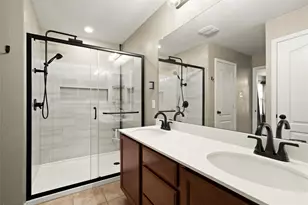 404 Buttercup Creek Blvd, Cedar Park, TX 78613 - Photo 24