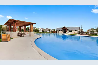 3201 Ortman Drive, Pflugerville, TX 78660 - Photo 38