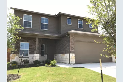 3201 Ortman Drive, Pflugerville, TX 78660 - Photo 28