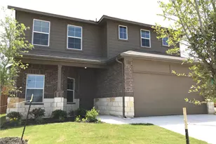 3201 Ortman Dr, Pflugerville, TX 78660 - Photo 28