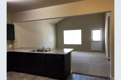3201 Ortman Drive, Pflugerville, TX 78660 - Photo 8