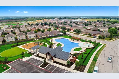 3201 Ortman Drive, Pflugerville, TX 78660 - Photo 30