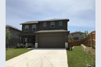 3201 Ortman Drive, Pflugerville, TX 78660 - Photo 2