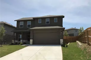 3201 Ortman Dr, Pflugerville, TX 78660 - Photo 2