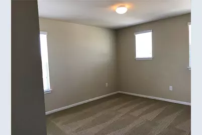 3201 Ortman Drive, Pflugerville, TX 78660 - Photo 24