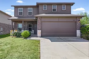 3201 Ortman Dr, Pflugerville, TX 78660 - Photo 1