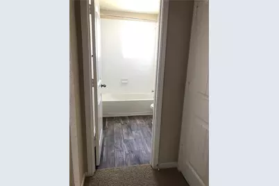 3201 Ortman Drive, Pflugerville, TX 78660 - Photo 20
