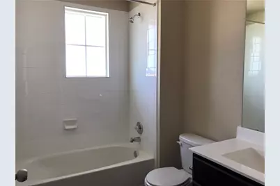 3201 Ortman Drive, Pflugerville, TX 78660 - Photo 22