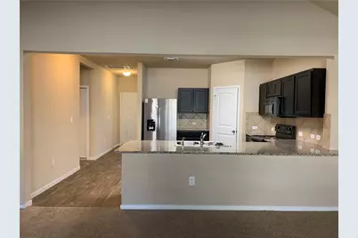 3201 Ortman Drive, Pflugerville, TX 78660 - Photo 6