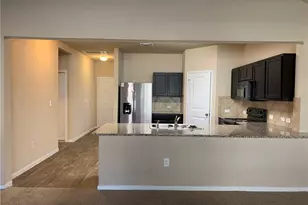 3201 Ortman Dr, Pflugerville, TX 78660 - Photo 6